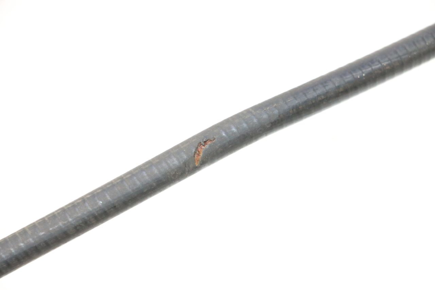 photo de REAR BRAKE CABLE PIAGGIO TYPHOON 50 (2000 - 2009) - Zoom on usage condition