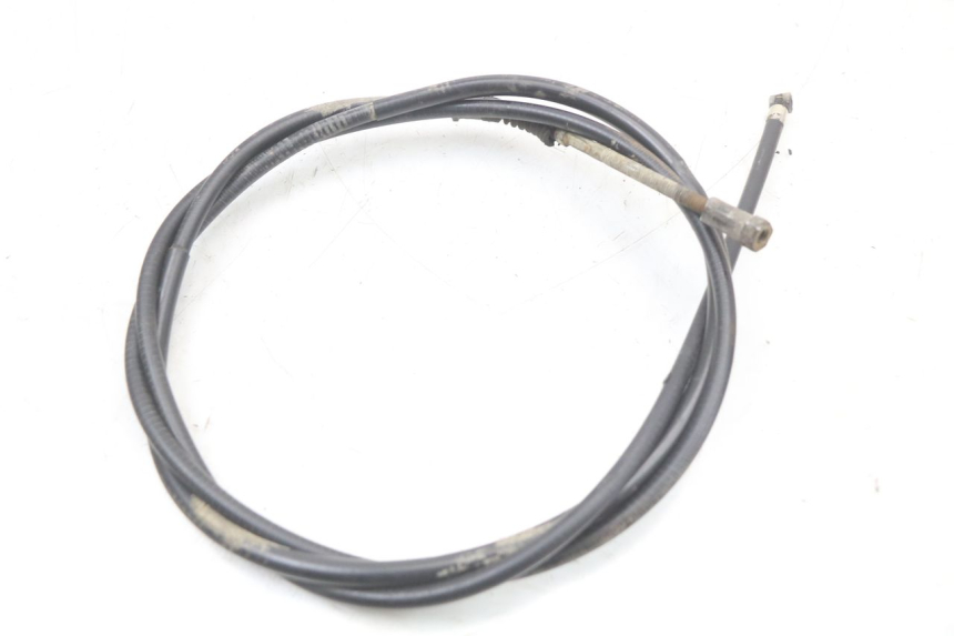 photo de REAR BRAKE CABLE PIAGGIO TYPHOON 80 (1994 - 1997) - Component detail