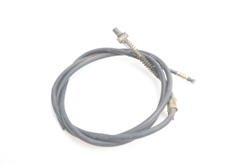 photo de REAR BRAKE CABLE PEUGEOT V-CLIC VCLIC 50 (2007 - 2013) - Component detail