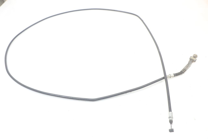 photo de REAR BRAKE CABLE BEELINE VELOCE 4T 50 (2011 - 2020) - Main view