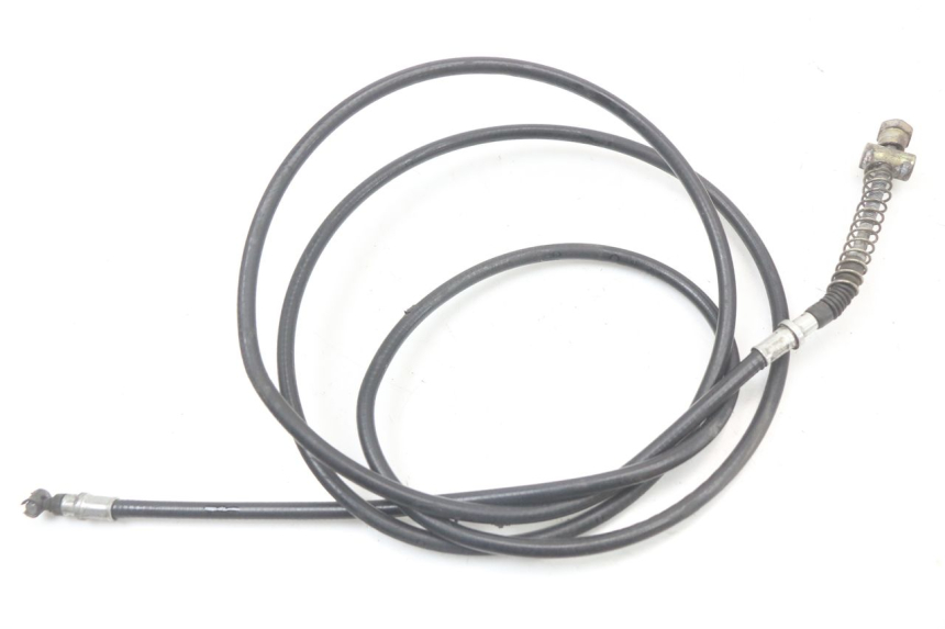 photo de REAR BRAKE CABLE BEELINE VELOCE 4T 50 (2011 - 2020) - Component detail
