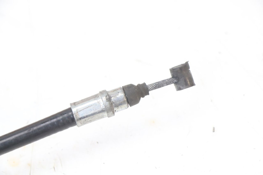 photo de REAR BRAKE CABLE BEELINE VELOCE 4T 50 (2011 - 2020) - Alternative perspective