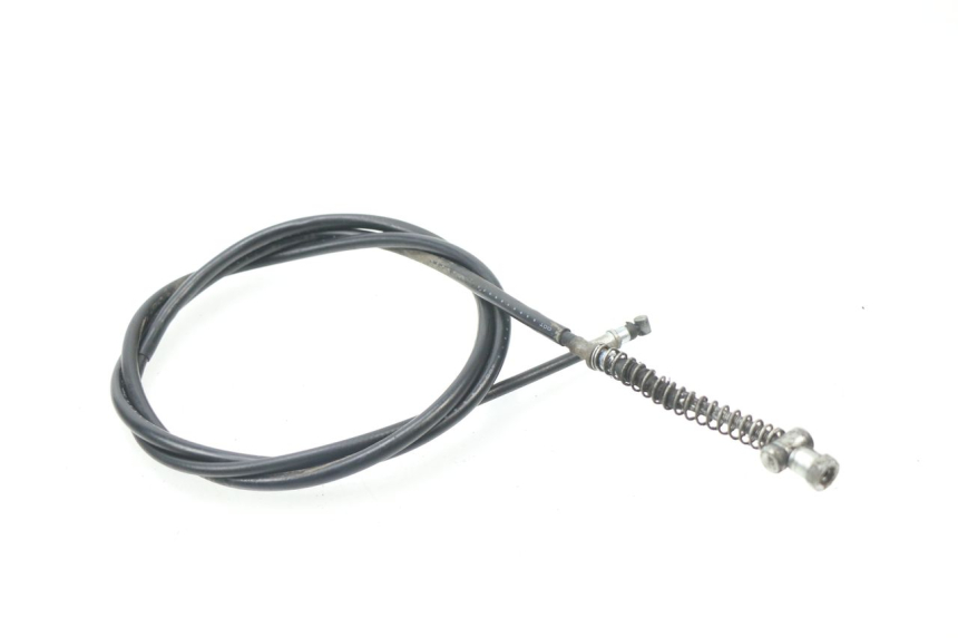 photo de REAR BRAKE CABLE RAZZO VENICE 50 (2009 - 2014) - Zoom on usage condition