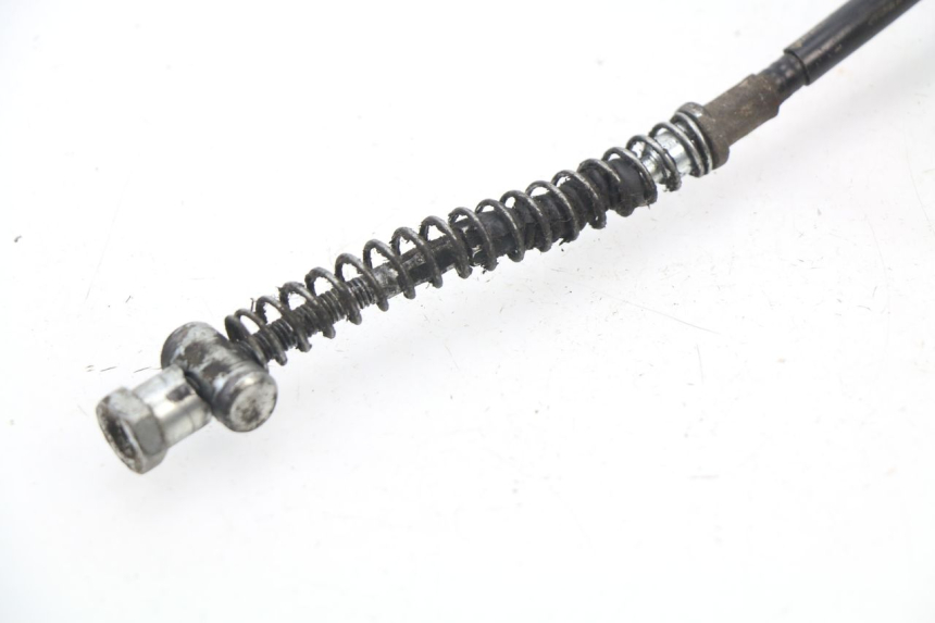 photo de REAR BRAKE CABLE RAZZO VENICE 50 (2009 - 2014) - Alternative perspective