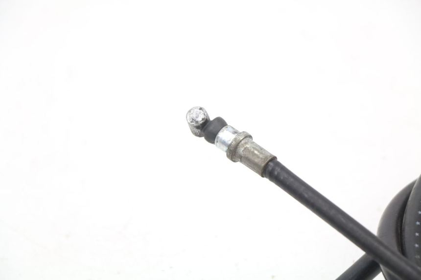 photo de REAR BRAKE CABLE RAZZO VENICE 50 (2009 - 2014) - Technical close-up