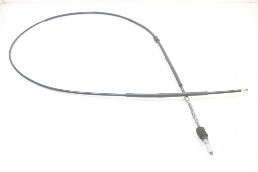photo de REAR BRAKE CABLE PIAGGIO VESPA PRIMAVERA 4T 50 (2021 - 2024) - Main view