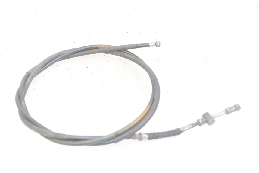 photo de REAR BRAKE CABLE PIAGGIO VESPA S 2T 50 (2007 - 2014) - Zoom on usage condition