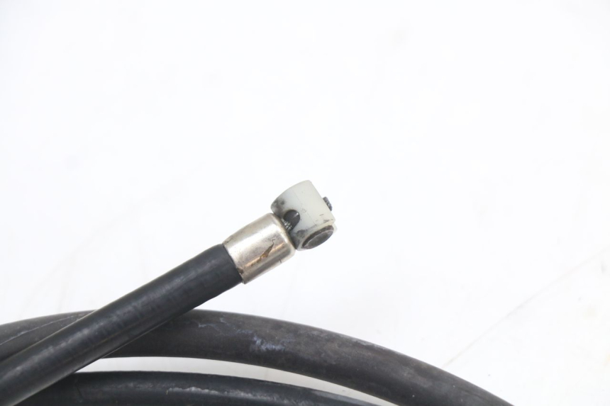 photo de REAR BRAKE CABLE PIAGGIO VESPA S 2T 50 (2007 - 2014) - Zoom on usage condition