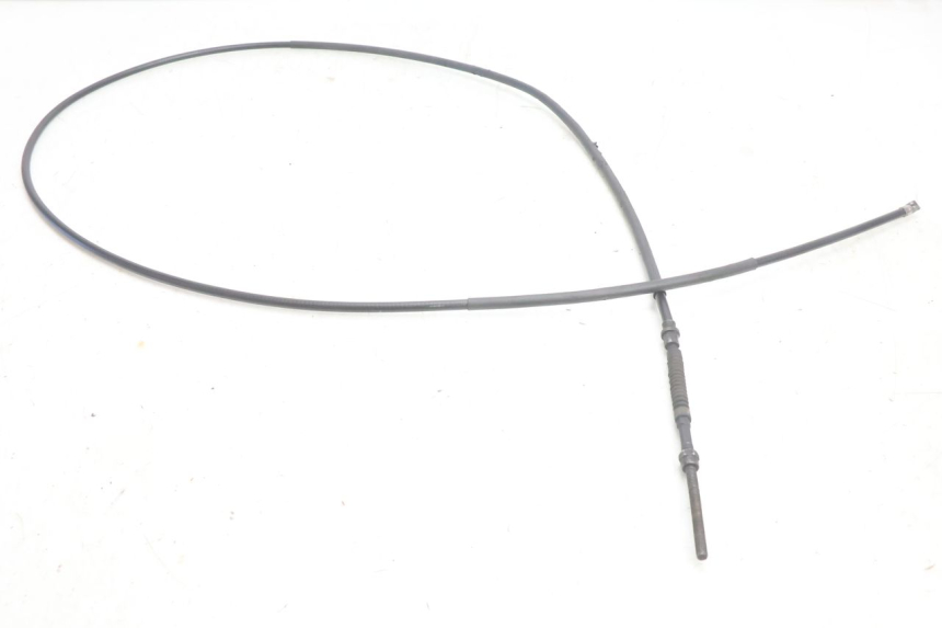 photo de REAR BRAKE CABLE PIAGGIO VESPA S 2T 50 (2007 - 2014) - Main view