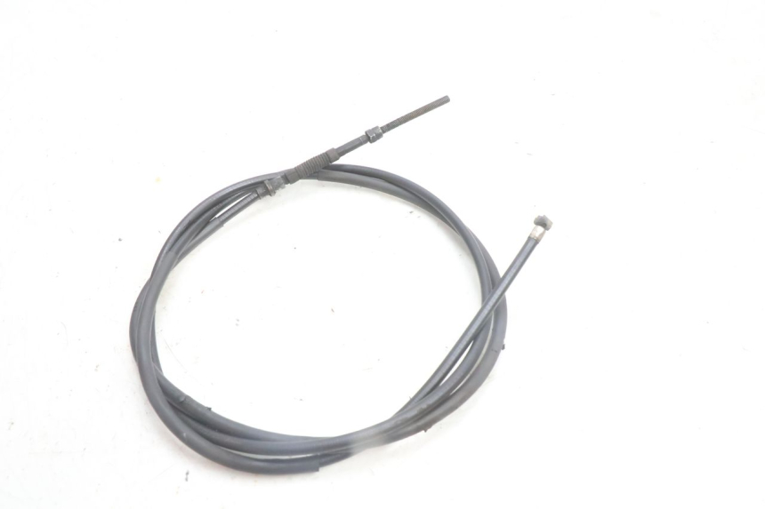 photo de REAR BRAKE CABLE PIAGGIO VESPA S 2T 50 (2007 - 2014) - Component detail