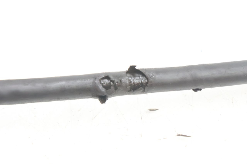 photo de REAR BRAKE CABLE PIAGGIO VESPA S 2T 50 (2007 - 2014) - Technical close-up