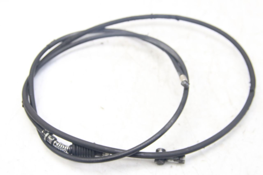 photo de REAR BRAKE CABLE PIAGGIO VESPA SPRINT 2T 50 (2014 - 2018) - Component detail