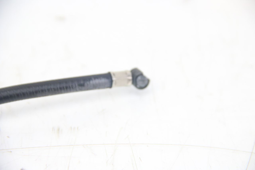 photo de REAR BRAKE CABLE PIAGGIO VESPA SPRINT 2T 50 (2014 - 2018) - Alternative perspective