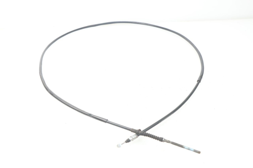 photo de REAR BRAKE CABLE PEUGEOT VIVACITY NEW 2T 50 (2008 - 2017) - Main view