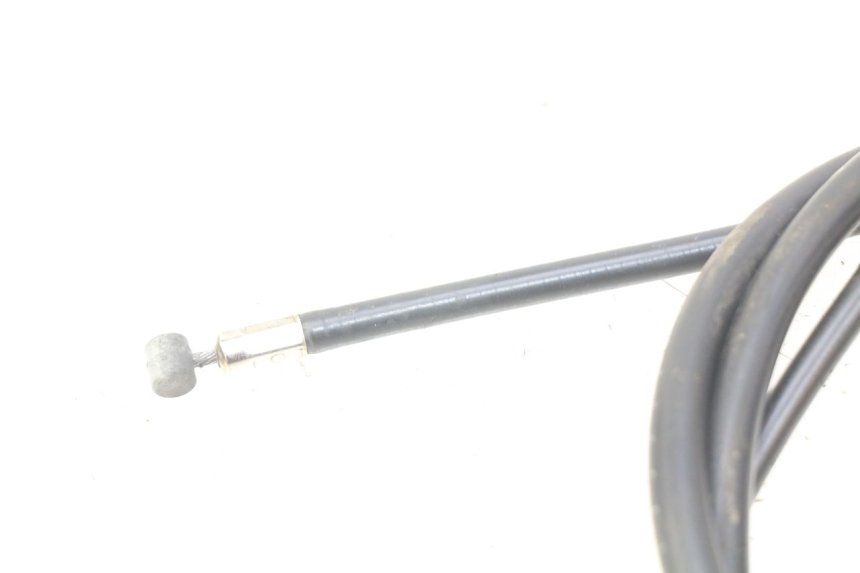 photo de REAR BRAKE CABLE PEUGEOT VIVACITY NEW 2T 50 (2008 - 2017) - Component detail