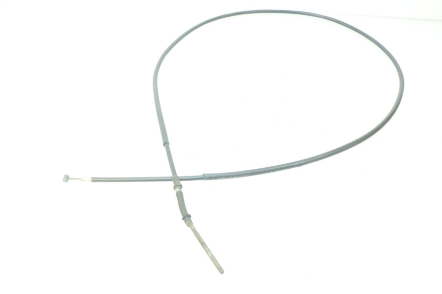 photo de REAR BRAKE CABLE PEUGEOT VIVACITY NEW 2T 50 (2008 - 2017) - Alternative perspective