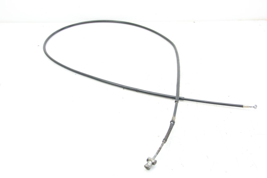 photo de REAR BRAKE CABLE PEUGEOT VIVACITY NEW 2T 50 (2008 - 2017) - Main view