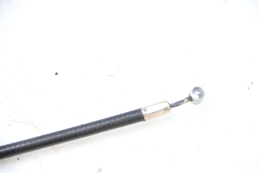 photo de REAR BRAKE CABLE PEUGEOT VIVACITY NEW 2T 50 (2008 - 2017) - Alternative perspective