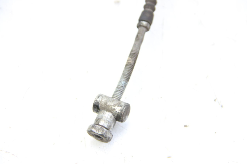 photo de REAR BRAKE CABLE PEUGEOT VIVACITY NEW 2T 50 (2008 - 2017) - Product overview