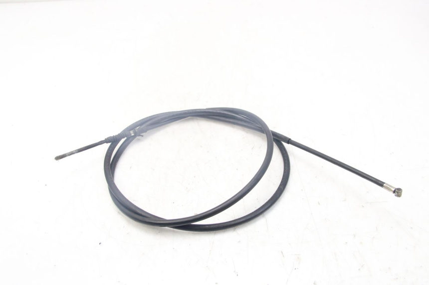 photo de REAR BRAKE CABLE PEUGEOT VIVACITY NEW 4T 50 (2008 - 2017) - Component detail