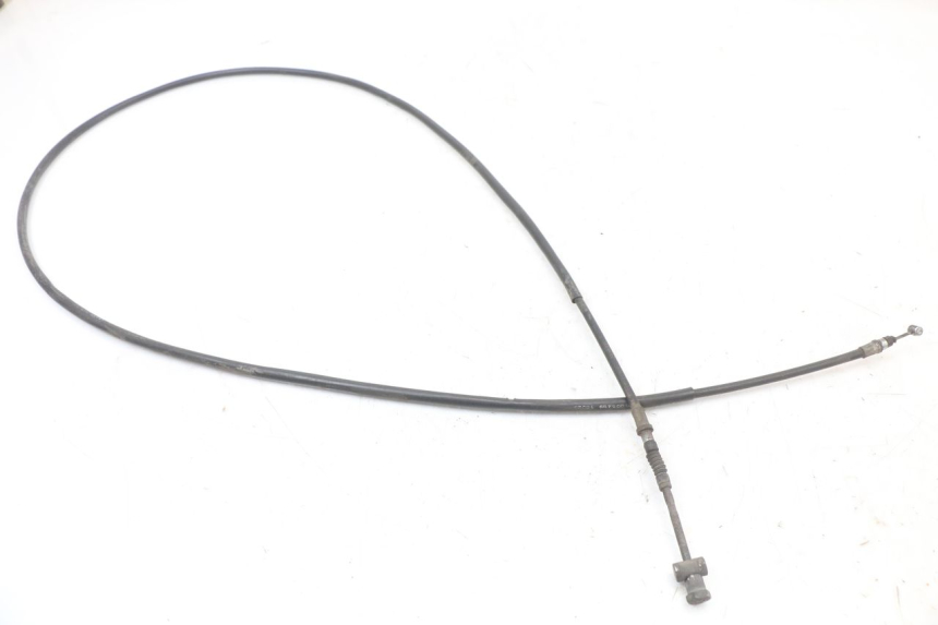 photo de REAR BRAKE CABLE PEUGEOT VIVACITY NEW 4T 50 (2008 - 2017) - Main view