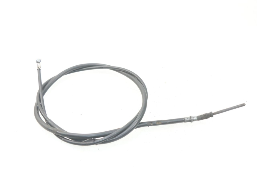 photo de REAR BRAKE CABLE PEUGEOT VIVACITY 50 (1998 - 2003) - Component detail