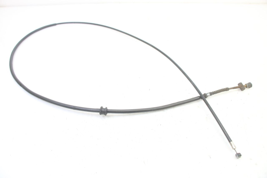 photo de REAR BRAKE CABLE PEUGEOT VIVACITY 50 (2004 - 2009) - Main view