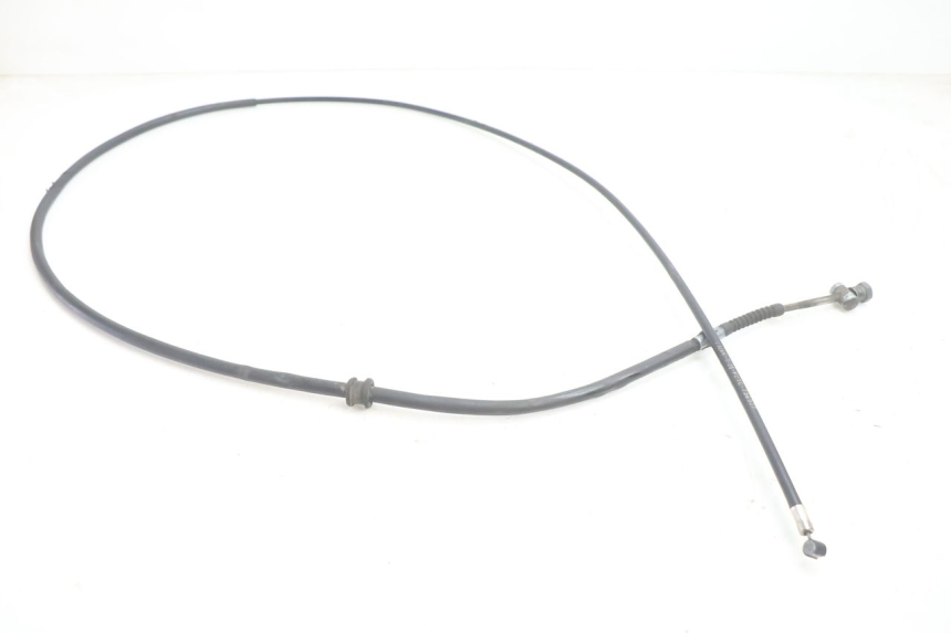 photo de REAR BRAKE CABLE PEUGEOT VIVACITY 50 (2004 - 2009) - Main view