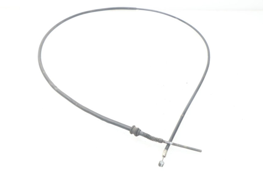 photo de REAR BRAKE CABLE PEUGEOT VIVACITY 100 (1999 - 2008) - Main view