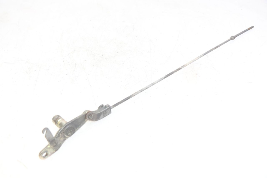 photo de REAR BRAKE CABLE DAELIM VL DAYSTAR 125 (2000 - 2011) - Component detail