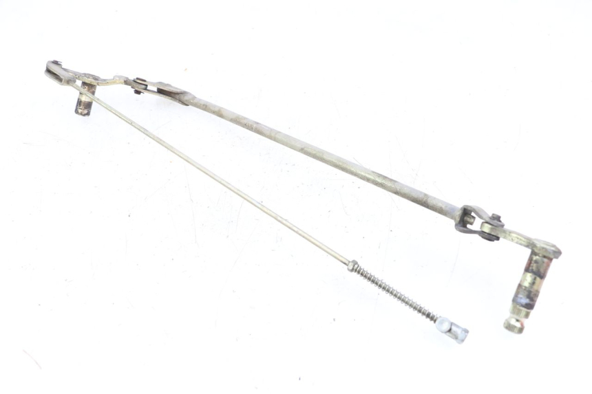photo de REAR BRAKE CABLE DAELIM VL DAYSTAR 125 (2000 - 2011) - Main view