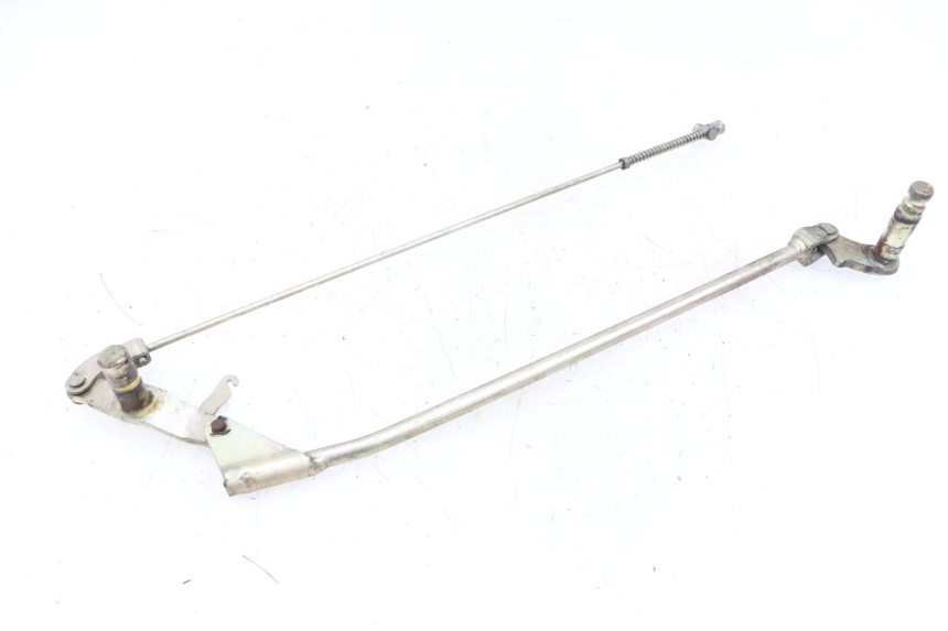 photo de REAR BRAKE CABLE DAELIM VL DAYSTAR 125 (2000 - 2011) - Product overview