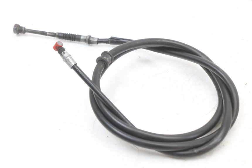 photo de REAR BRAKE CABLE HONDA WALLAROO DX 50 (1993 - 1996) - Main view