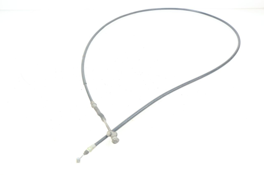 photo de REAR BRAKE CABLE SYM X-PRO 4T 50 (2014 - 2021) - Component detail