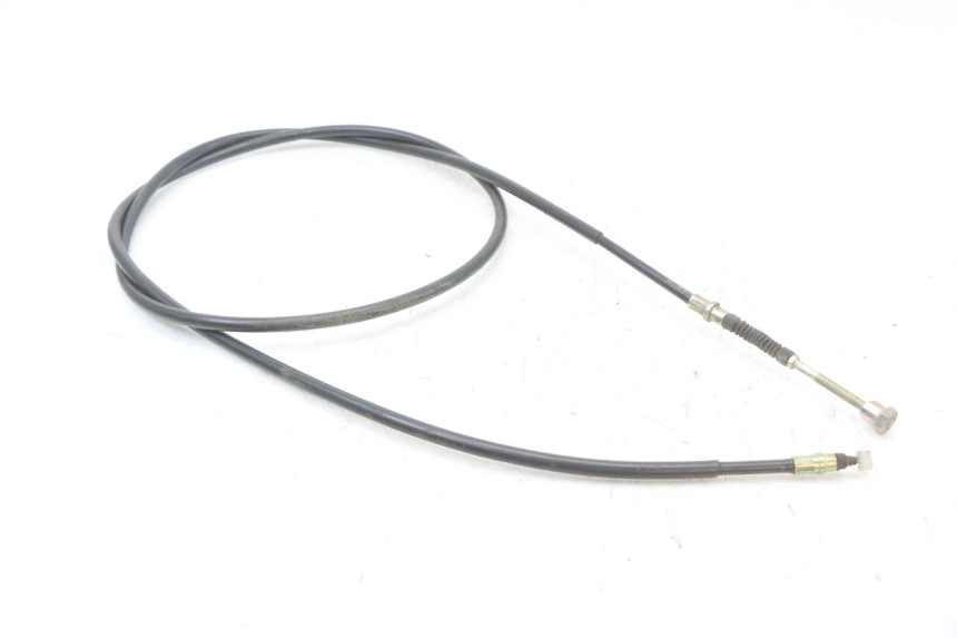 photo de REAR BRAKE CABLE SYM X-PRO 4T 50 (2014 - 2021) - Main view