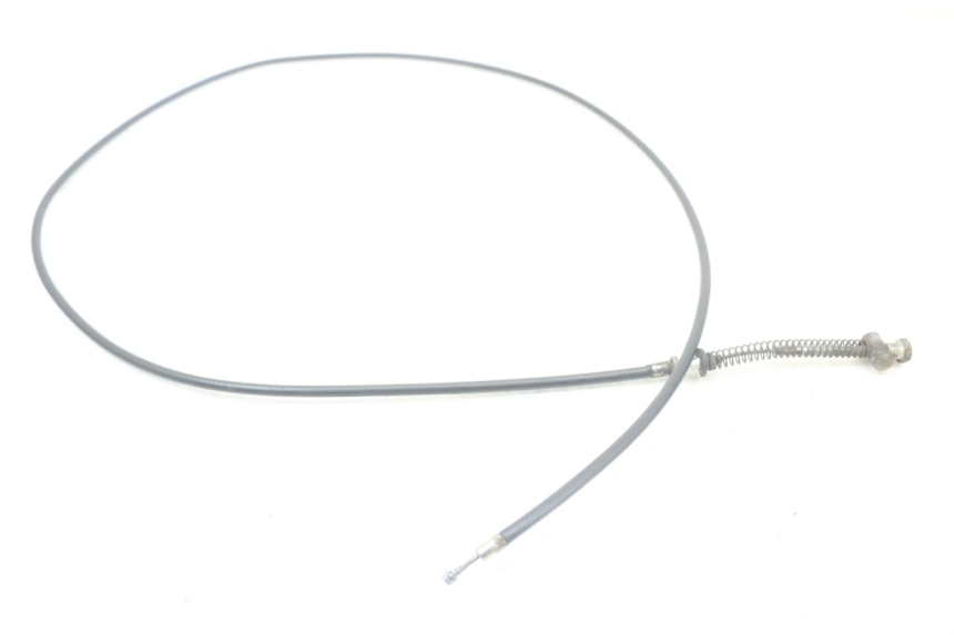 photo de REAR BRAKE CABLE YAMAHA BW'S NG NEXT GENERATION 50 (1996 - 2003) - Component detail