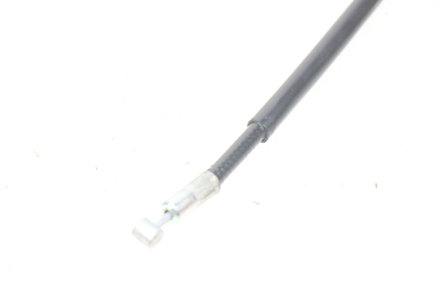 photo de REAR BRAKE CABLE YAMAHA YFM R RAPTOR 90 (2017 - 2023) - Component detail