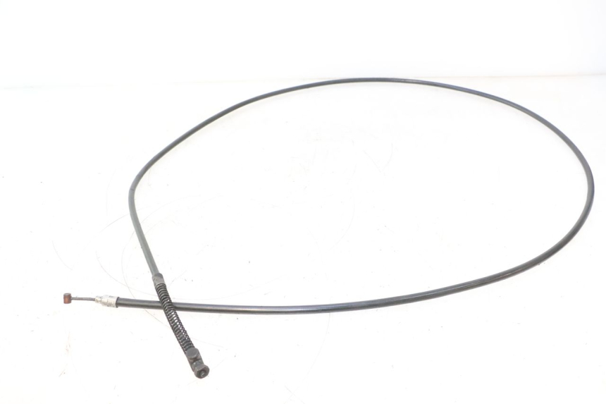 photo de REAR BRAKE CABLE YAMAHA YP MAJESTY 125 (1998 - 2001) - Main view