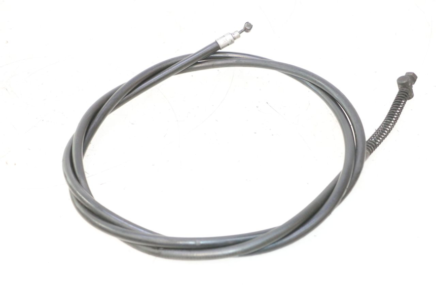 photo de REAR BRAKE CABLE YAMAHA YP MAJESTY 125 (1998 - 2001) - Component detail