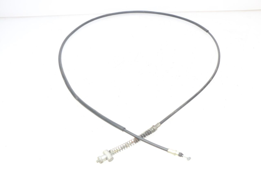 photo de REAR BRAKE CABLE YIYING YY50QT-10 50 (2007 - 2022) - Main view