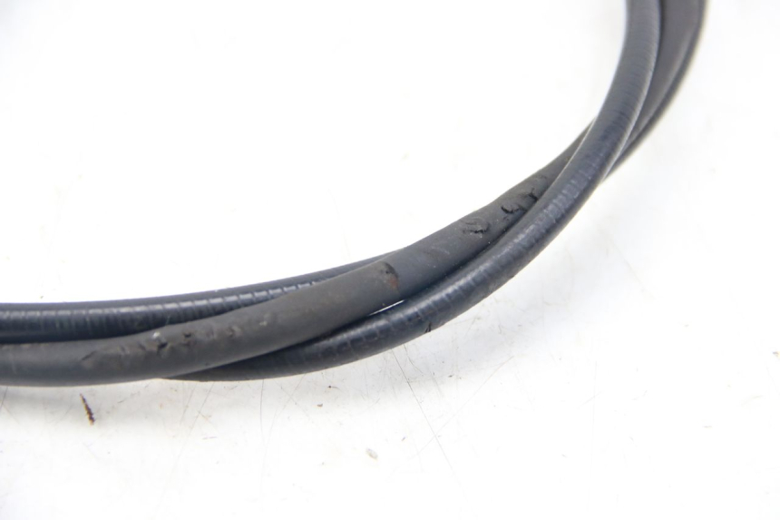photo de REAR BRAKE CABLE PIAGGIO ZIP 2T 50 (2009 - 2019) - Alternative perspective