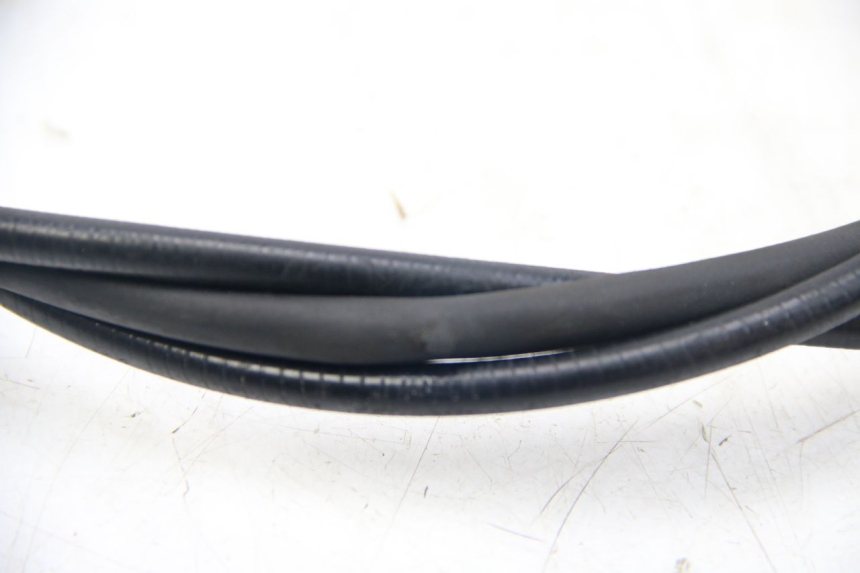photo de REAR BRAKE CABLE PIAGGIO ZIP 2T 50 (2009 - 2019) - Technical close-up