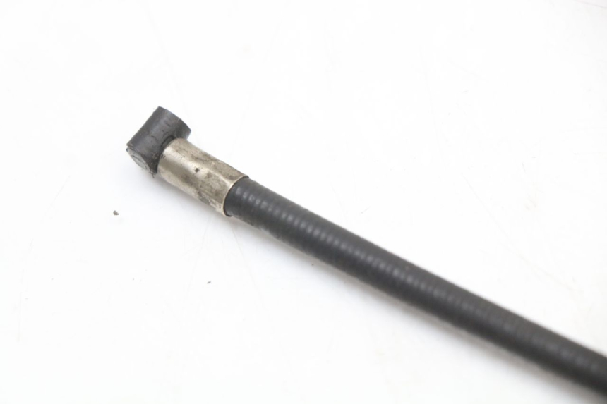 photo de REAR BRAKE CABLE PIAGGIO ZIP 2T 50 (2009 - 2019) - Alternative perspective
