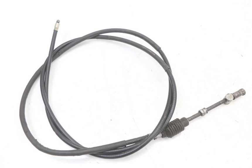 photo de REAR BRAKE CABLE PIAGGIO ZIP 2T 50 (2009 - 2019) - Component detail
