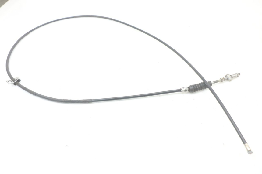 photo de REAR BRAKE CABLE PIAGGIO ZIP 2T 50 (2009 - 2019) - Main view
