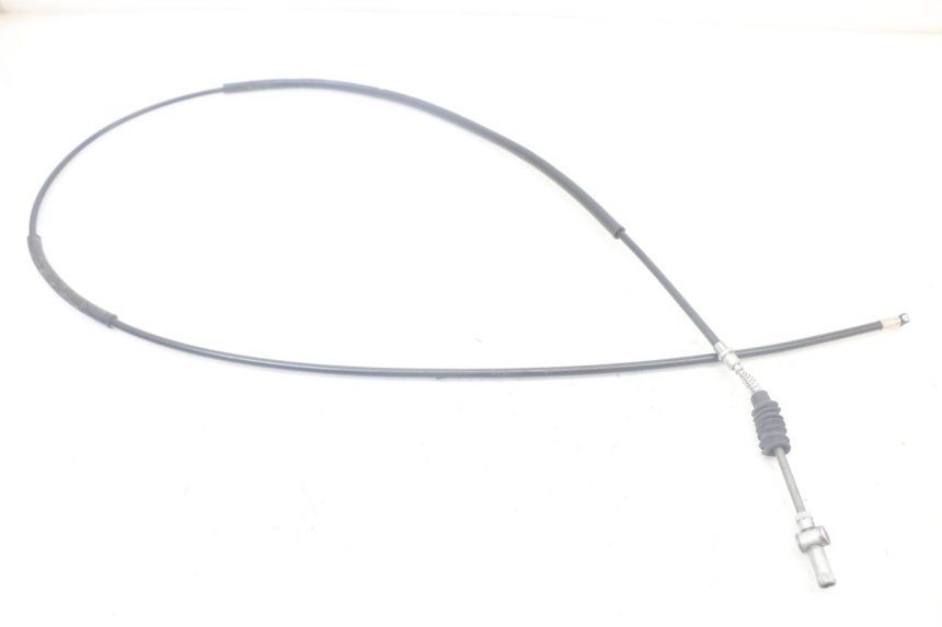 photo de REAR BRAKE CABLE PIAGGIO ZIP 2T 50 (2009 - 2019) - Main view