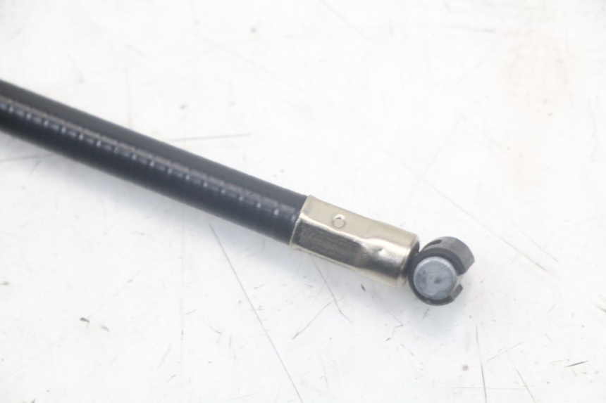 photo de REAR BRAKE CABLE PIAGGIO ZIP 2T 50 (2009 - 2019) - Alternative perspective