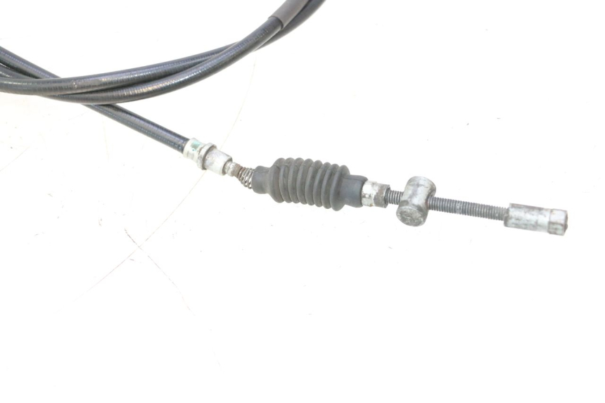 photo de REAR BRAKE CABLE PIAGGIO ZIP 2T 50 (2009 - 2019) - Alternative perspective