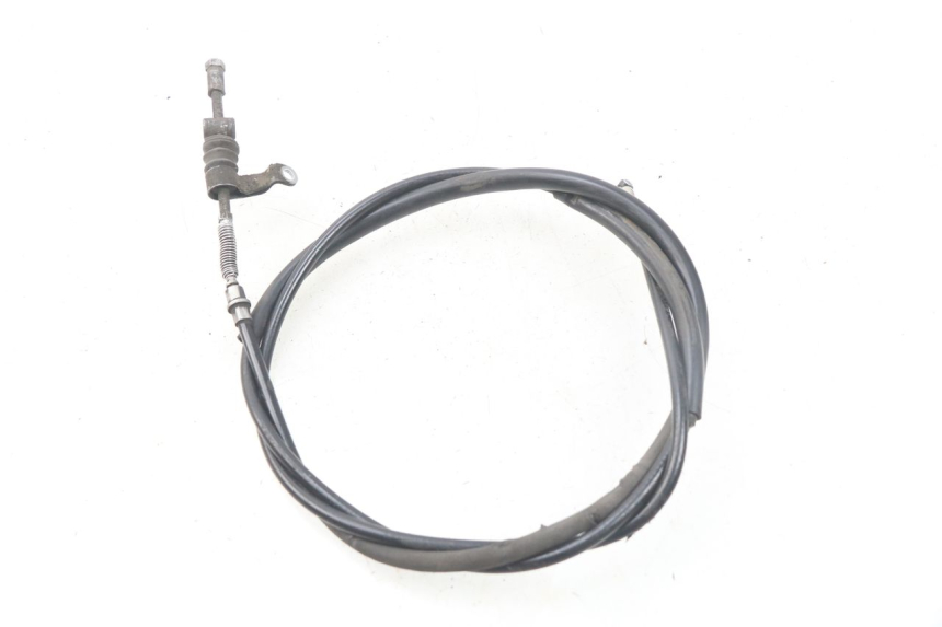 photo de REAR BRAKE CABLE PIAGGIO ZIP 4T 50 (2018 - 2020) - Component detail