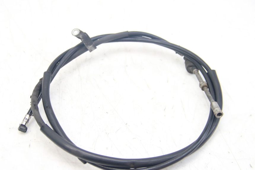 photo de REAR BRAKE CABLE PIAGGIO ZIP 4T 50 (2018 - 2020) - Component detail